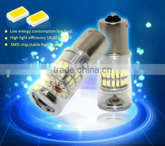 best selling 3156 3014 SMD 420lm car bulb