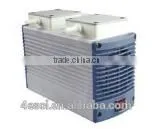 20-280rpm Clockwise & Counterclockwise Available LCD Digital Lab Rotary Evaporator