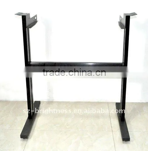 infrared cutting plotter