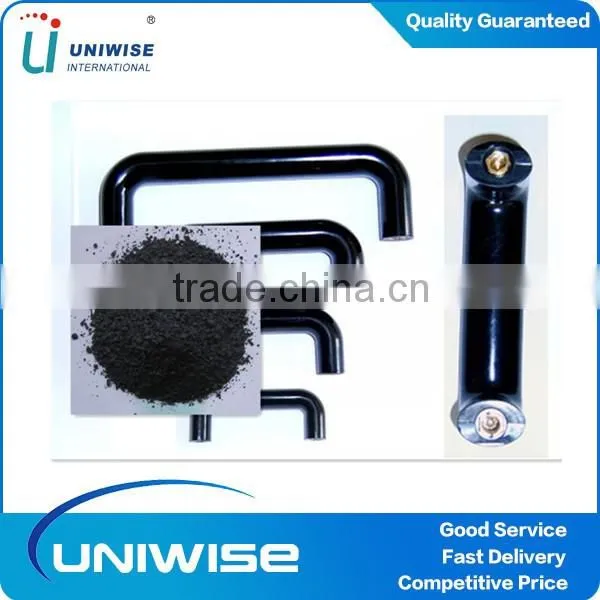 FACTORY PRICE !! Phenolic Powder/Bakelite powder Phenolic resin Powder