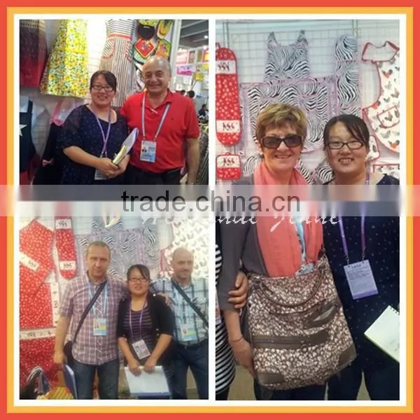 decorative aprons