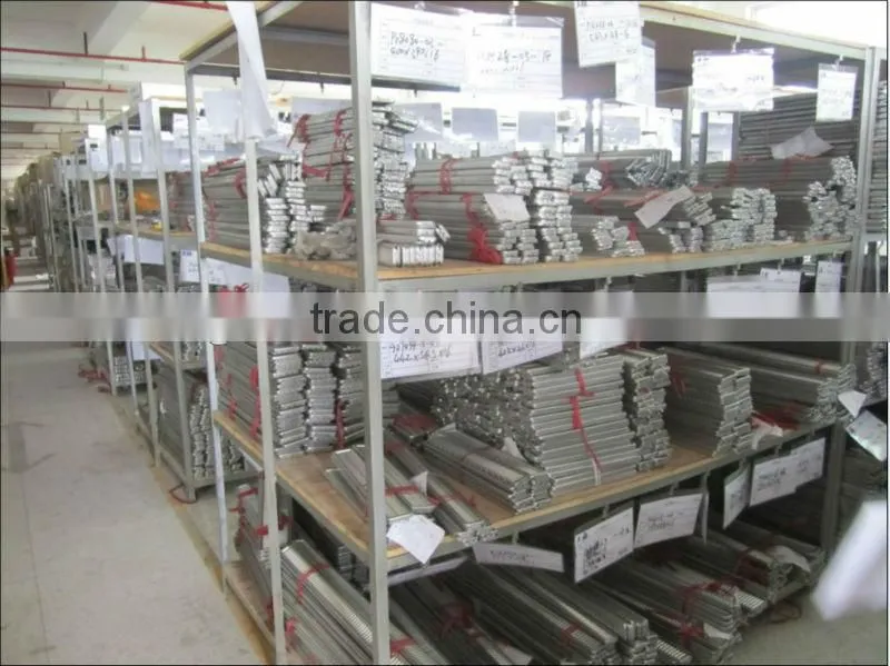 Auto Oil Cooler