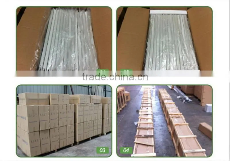 Advanced Building Material Fire Rated Ceiling Tiles 60x60 China supplier