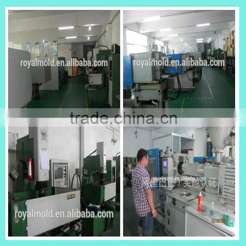 Ice tray mold ,plastic injection mould for PP/PVC/ABS material products