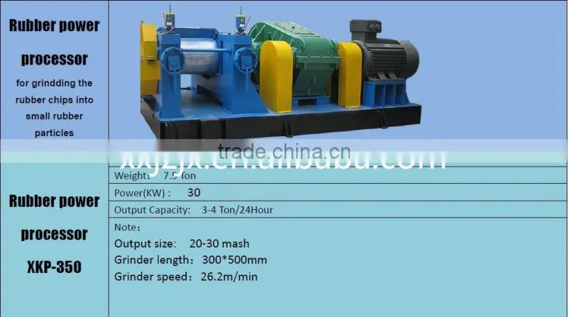 tire debeader tyre bead cutting machine tire recycling machine