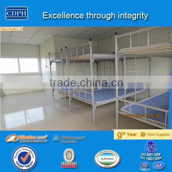 alibaba china economic prefabricated house for family, China supplier low cost modular house, Made in China Cheap prefab homes