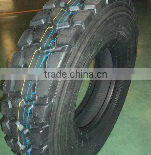 275/70r22.5 truck tires for sale