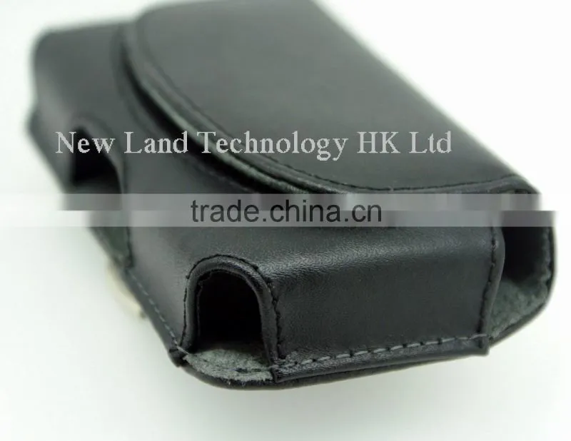 e71 mobile phone case