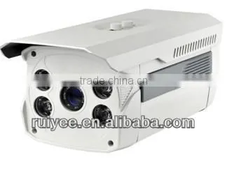 RY-9005 700tvl cheap Cmos Array LED Security Camera D/N Waterproof Surveillance CCTV Camera
