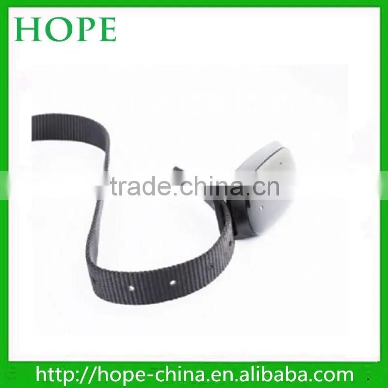 Waterproof IP67 gps cat collar,gps dog,tracker gps for dog