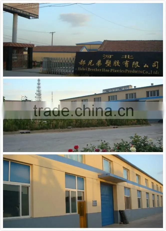 Industry Flexible Transparent Welding Soft PVC Transparent Sheet