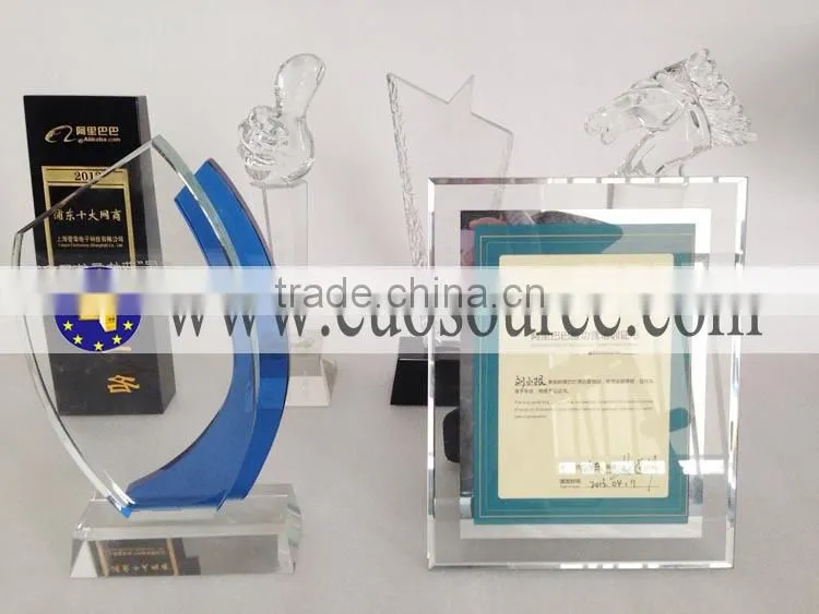 fast delivery IR rectifier module IRG4PC40UD