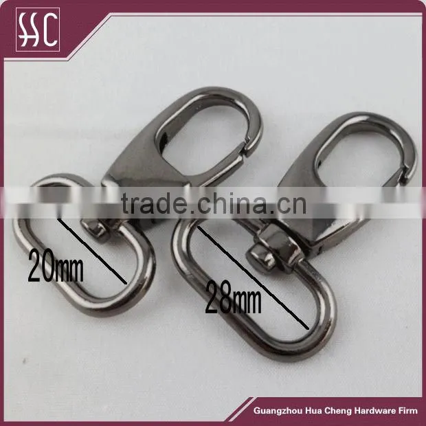 Metal Snap Hooks, Bag Swivel Hooks,Snap Hook Wholesale
