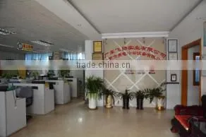 Guangdong Feiyang Industry Group Co., Ltd. company overview - view 2