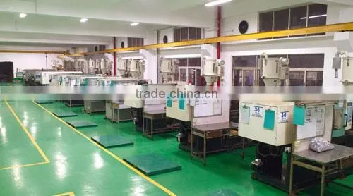 stainless steel hardware glass handle sliding door handle