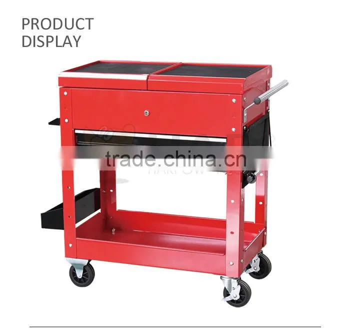 Auto repair Tool cabinet /tool chest roller cabinet
