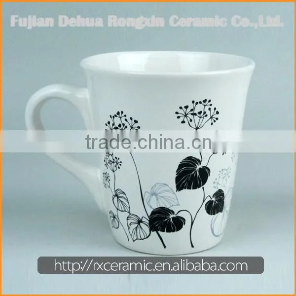 New Design Top Quality 2015 Wholesale cheap ceramic teapot