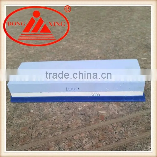 Sharpening Stone for Professional Knife Sharpener