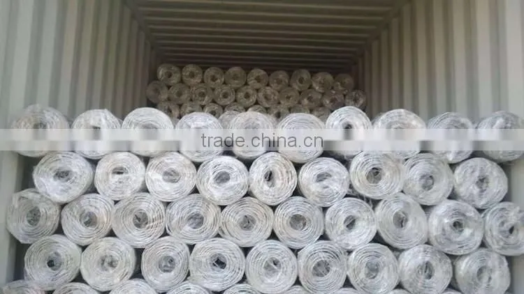 Cheap Agricutural Field Fence, Cattle Fence, animal fence from China Factory Price