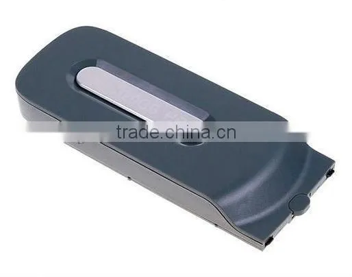 china price for xbox 360 hard drive 20gb 60gb 250gb 500gb 750gb wholesale