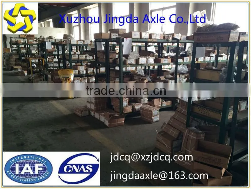 xgma sdlg changlin yutong soma wheel loader hub roller spare parts hub