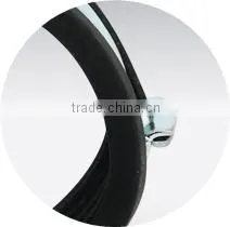 wholesale steel clamp rings steel beam clamp
