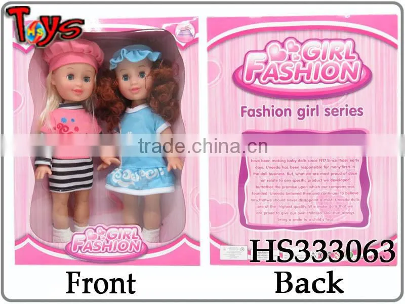 the most popular funny sexual baby doll