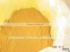 Sodium Lignosulphonate