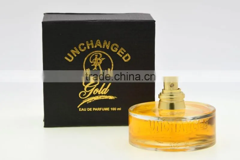 Brand Perfume Brand TESTER Hot Sale Wholesale Fragrance original only the most popular global brands