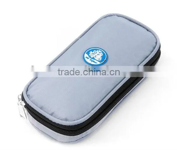 Insulin special packages