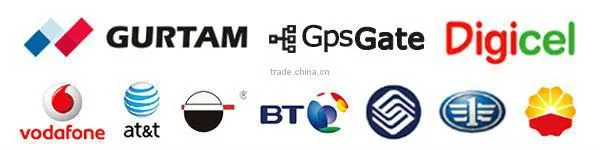 High-end Sensor Products fleet management GPS Vehicle tracking device for public transportation and fleet management T1