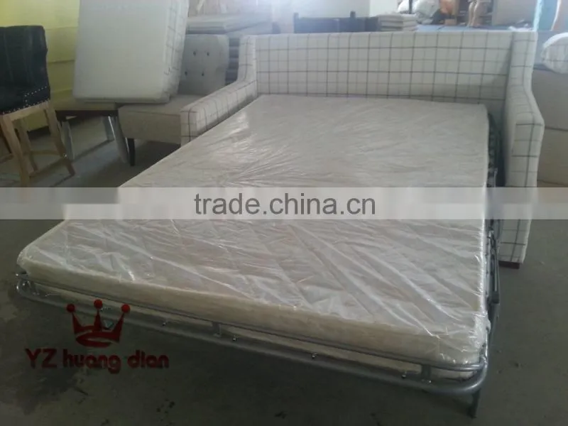 Europe design sofa bed YSBS 005