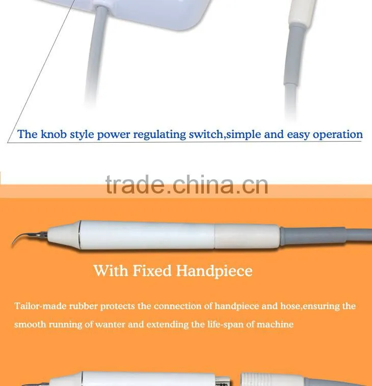 low price teeth cleaning device