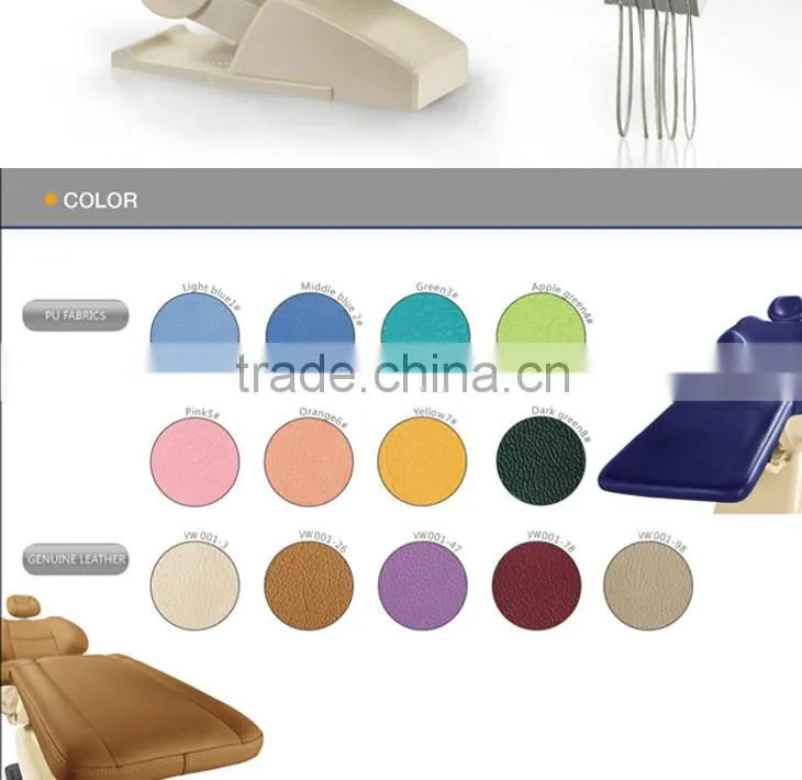 Best sales dental chair equipment dental equipment tools for sale