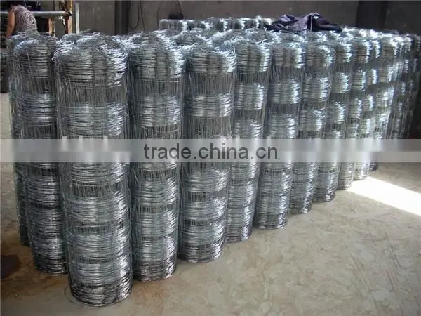 Best price hinge joint reed fence knitting machine