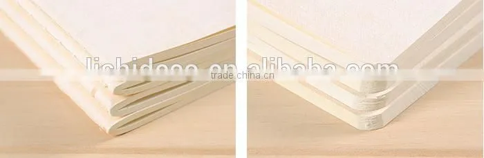 Wholesale Pocket Notebook Paper Notebook Mini Notebook