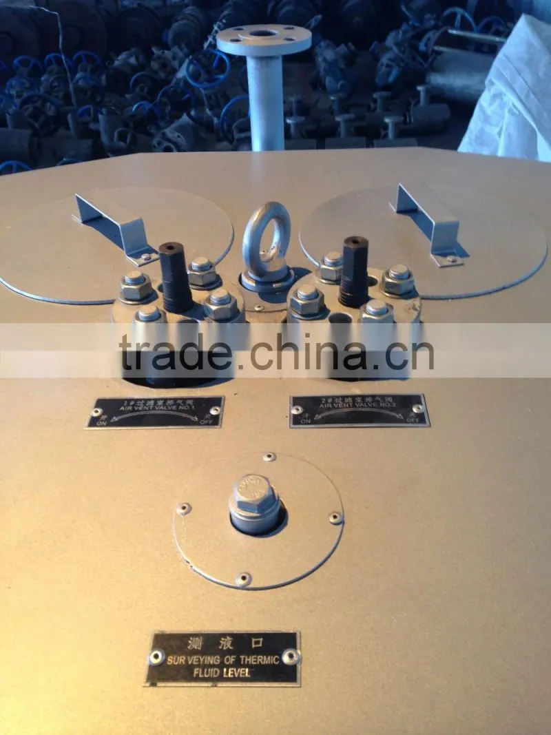 Vertical Continuous Switch Strainer,Melt Filter ,Melt Strainer.