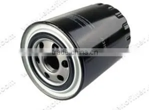 Auto Spare Parts For Mistubishi/oil Filter Md 069782