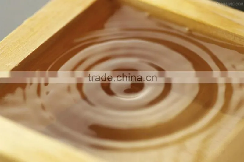TianPeng 1.8L New on market sake with Hot sale from Dalian