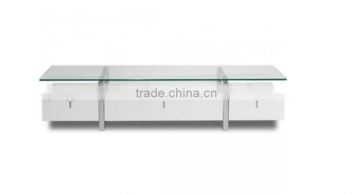TV-3022 lcd tv cabinet design