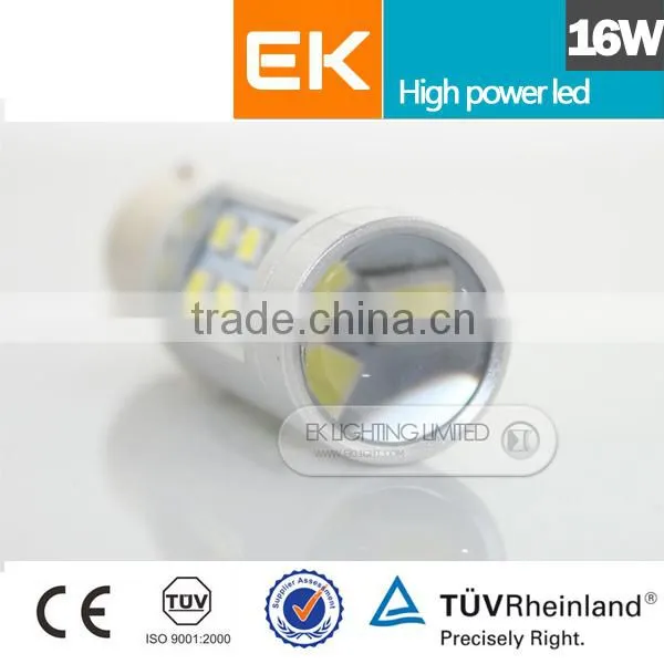 High Power 16W 3535 SMD LED for fog lamp Led Lights For Cars