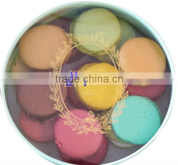 food grade cupcake stand wholesale