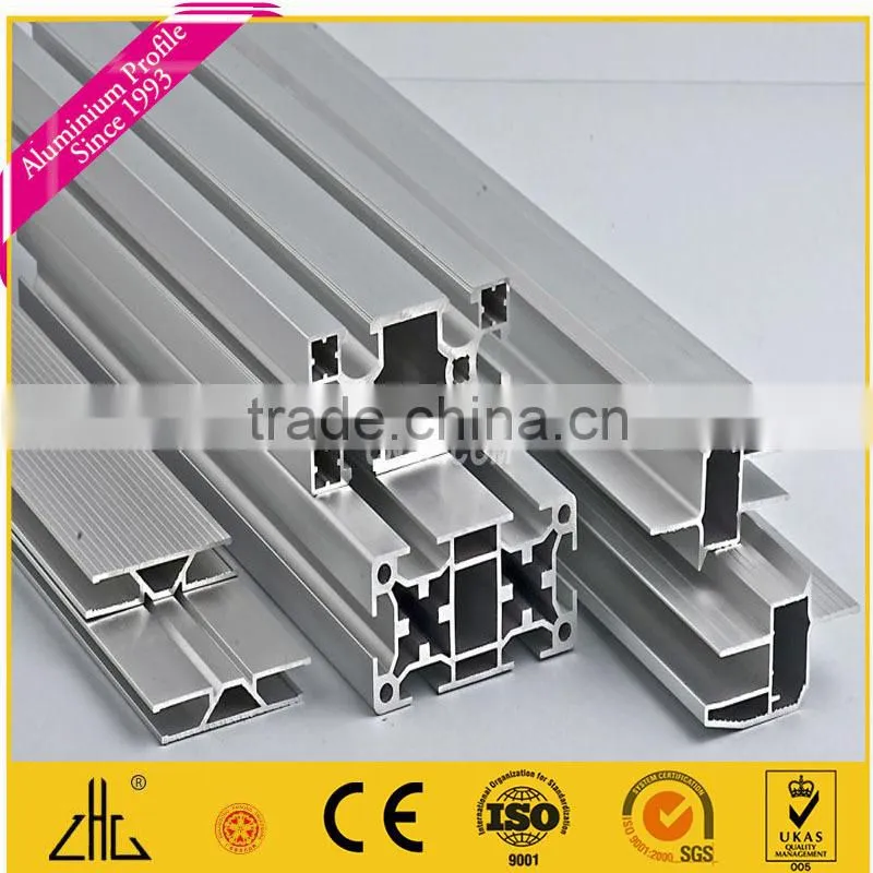 6000 Series Grade and Heat Sink Application aluminum heat sink enclosure