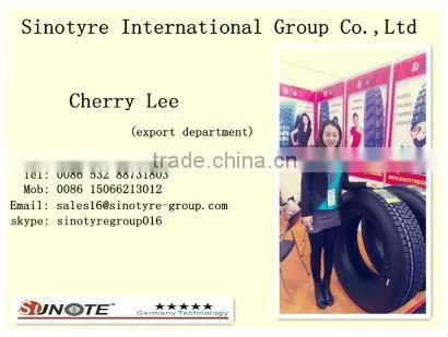 nylon truck tyre bias tyre with long life span 900-20 1000-20 750-16 650-16