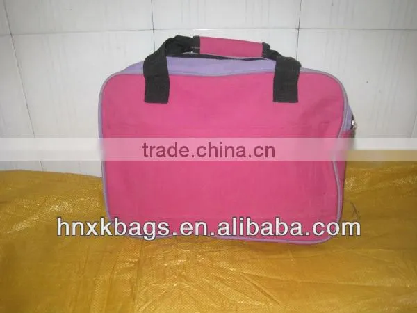 beautiful hand bag for girls promotion