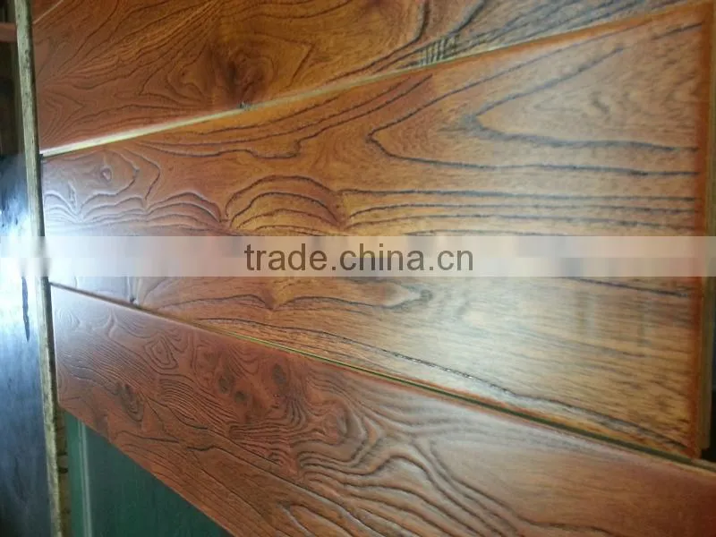 2014 Reclaimed Chinese Tjbu Hardwood & Solid Wood Flooring