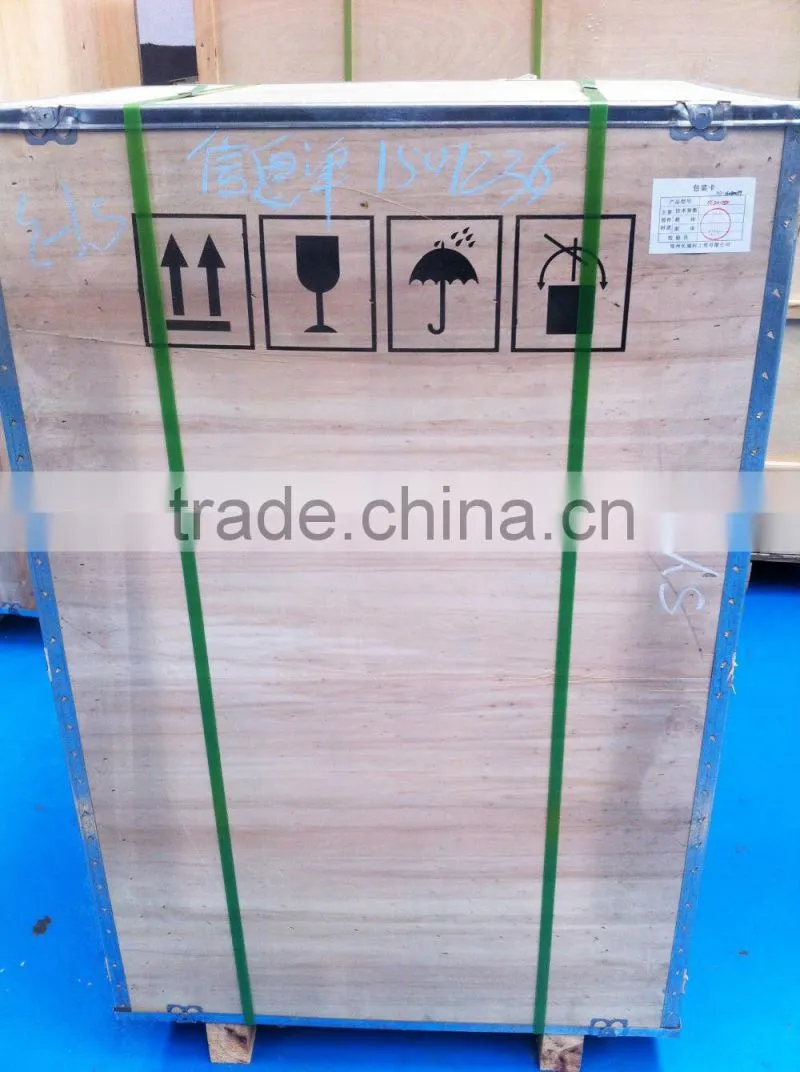 Great Wall 30L/min Flow Hermetic Water Cooling Circulating Oil Bath Heater