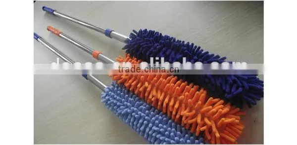 2016 newly-developed high level cleaning duster