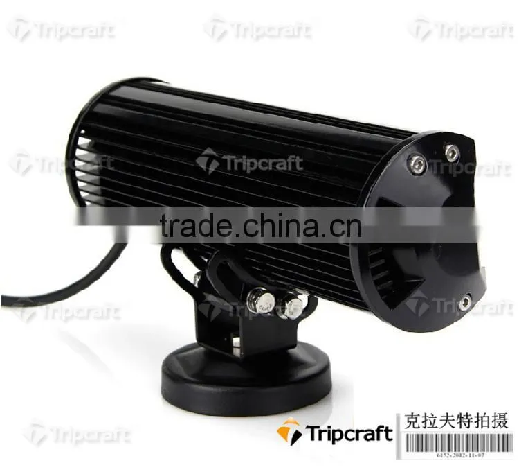 New item of 54 w LED WORK LIGHT