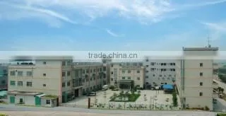 Guangdong Suorec Technology Co., Ltd. company overview - view 2